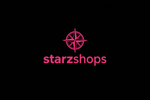 starzshops - Home